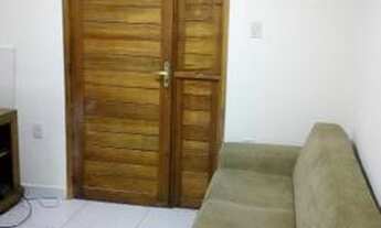 Imagem 5: Alugo casa na Cidade da Esperança