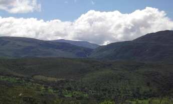 Imagem 7: Áreas 1.000 metros a 69km de Bh entrada R$8 Mil * WhatsApp