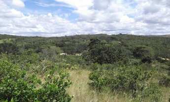 Imagem 5: Áreas 1.000 metros a 69km de Bh entrada R$8 Mil * WhatsApp