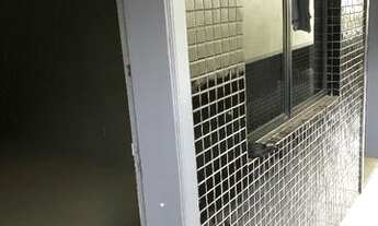 Imagem: Quitinete 01 quadra do Terminal do Bairro