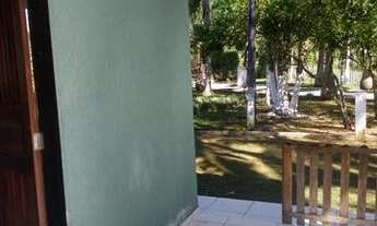 Imagem 2: Aluga Casa em Morretes