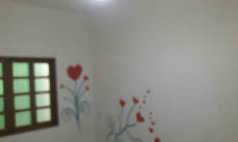 Imagem 6: Aluga-se casa - condomínio fechado