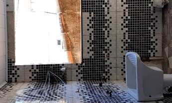 Imagem 4: Casa Casa com 2 dormitórios