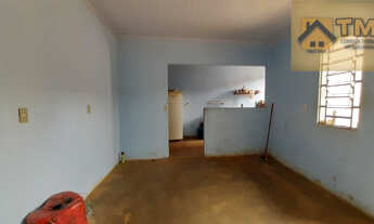 Imagem 7: Casa com 3 Quartos, Rua 02 do São Gabriel