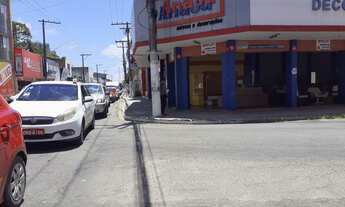 Imagem 2: Alugo Ponto Comercial Antiga Anajú Móveis no Centro de Maceió