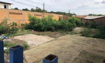 Imagem 5: Barracão/Galpão em Foz