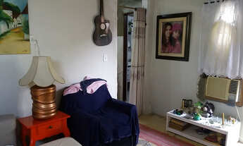 Imagem 6: 100 mil reais!!!!!! Casa simples com quintal grande - Iguaba Pequena