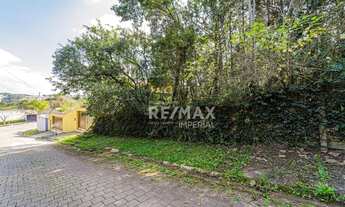 Imagem 5: Terreno à venda, 476 m² por R$ 250.000,00 - Cotia - Cotia/SP