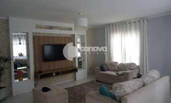 Imagem 7: Casa - Jardim Santa Helena - Valinhos