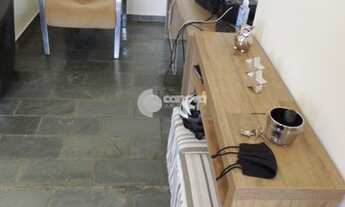 Imagem 5: Casa - Vila Industrial - Campinas