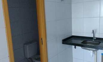 Imagem 7: Venda Salas Candeias