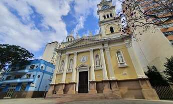 Imagem 7: Apartamento residencial à venda, Centro, Sorocaba - AP0180