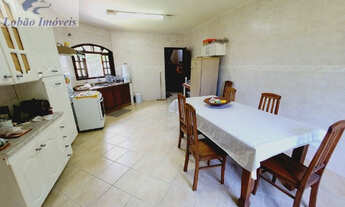 Imagem 4: Aconchegante casa próxima a cachoeira de Deus, na Fazendinha em Penedo, Itatiaia - RJ