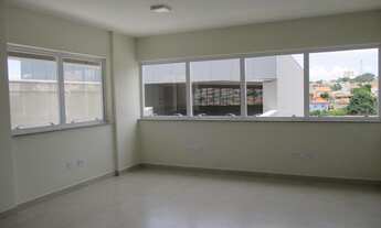 Imagem 3: Sala comercial para locação, Centro, Itatiba