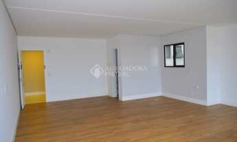 Imagem 4: FLORIANóPOLIS - Studio - Córrego Grande