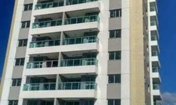 Imagem 2: Apartamento Agio