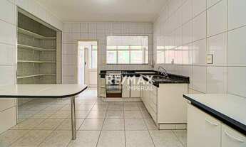 Imagem 6: O melhor de São Paulo - Apartamento com 3 quartos à venda, 173 m² melhor de Pinheiros - Sã