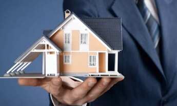 Imagem: Procurando comprar ou vender o seu imóvel