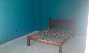 Imagem 7: Mosqueiro - 2.000m² para seu lazer e descanso