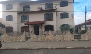 Imagem: Alugo Apartamento