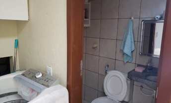 Imagem 7: CD 067, Casa duplex em condomínio com 03 suítes, 02 vagas de garagem