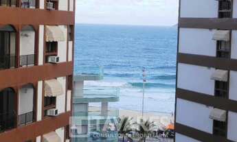 Imagem 6: Apartamento em Ipanema