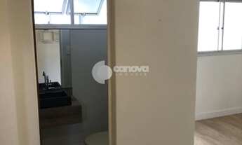 Imagem 3: Apartamento - Centro - Campinas