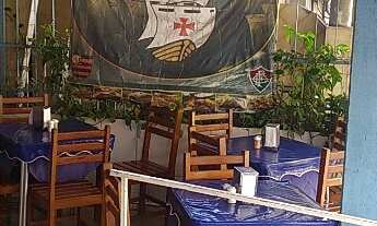 Imagem 5: Passo ponto comercial ( Restaurante