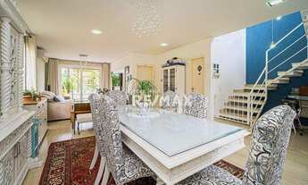 Imagem 7: Casa com 3 quartos à venda, 143 m² por R$ 945.000 - Granja Viana - Cotia/SP