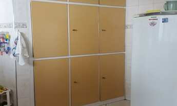 Imagem 6: Casa residencial para Venda Jardim Humaitá, São Paulo