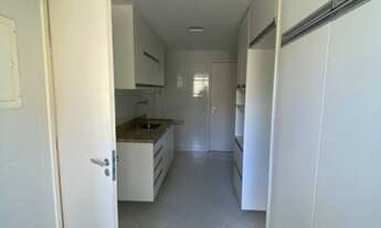 Imagem 3: FIT | Edifício Exclusive | Parque Tamandaré (Pelinca) |Apartamento | Venda