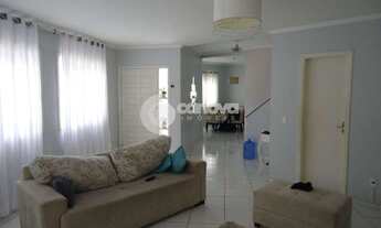 Imagem 6: Casa - Jardim Santa Helena - Valinhos