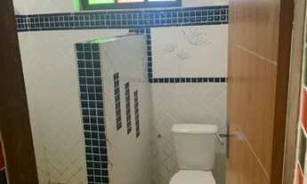 Imagem 2: Mosqueiro - 2.000m² para seu lazer e descanso