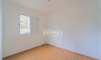 Imagem 6: Imperdível!! Apartamento com 2 quartos à venda, 49 m² por R$ 175.000 -Cotia/SP