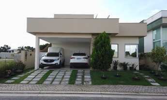 Imagem 3: Casa condominio Boulevard Mar Dule