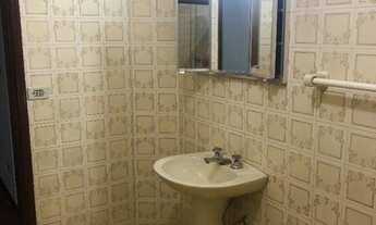 Imagem 7: Sem Fiador Casa Excelente São João da Boa Vista