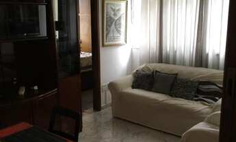 Imagem 2: Ótimo apto. 2 quartos no Cachambi 45m²