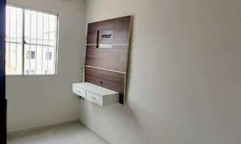 Imagem 4: Ap 2 dormitorios, Residencial Vila Olimpia santana Life