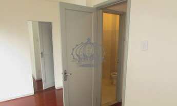 Imagem 4: Ótimo Apartamento de um quarto no Lins de Vasconcelos!