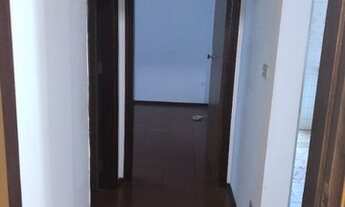 Imagem 2: Sem Fiador Casa Excelente São João da Boa Vista