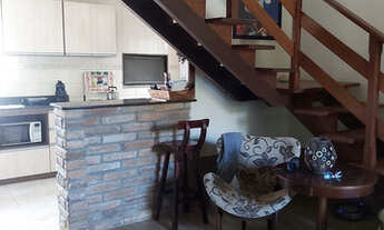 Imagem 5: Linda casa no Recanto de Portugal