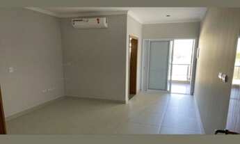 Imagem 3: Casa residencial para Venda Parque São Domingos, São Paulo