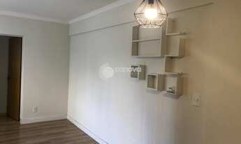 Imagem 2: Apartamento - Centro - Campinas