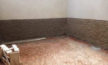 Imagem 7: Excelente casa em Nova Era