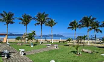 Imagem 5: Carmen Imóveis - Pontal de Muriqui Casa Duplex