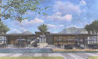 Imagem 7: YT- Lançamento em Serra de São Bento/RN