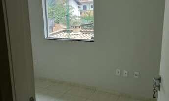 Imagem 4: Excelente casa Jardim Leblon, Duas vagas de garagem, Entrada Independente