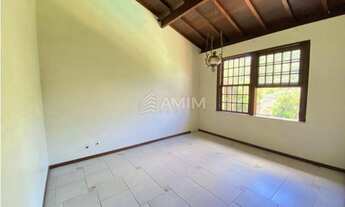 Imagem 7: Casa para venda com 400 metros quadrados com 4 quartos em Mata Paca - Niterói - RJ