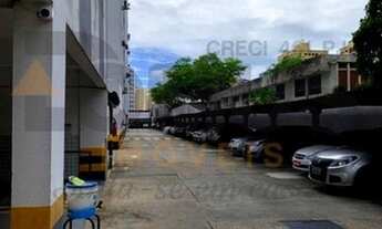 Imagem 2: More no Aquarius {} Apart com suíte