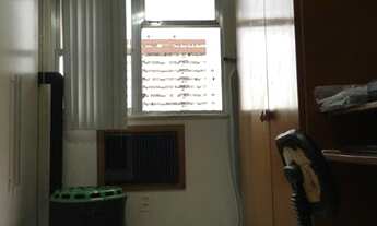 Imagem 6: Ótimo apto. 2 quartos no Cachambi 45m²